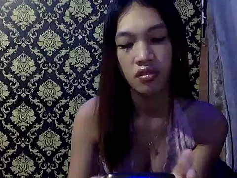 your wifey online show from November 2025 12:49:02 PM