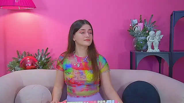 JessicaJewells online show from December 2025 06:40:01 AM