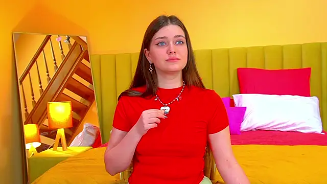 JessicaJewells online show from April 2026 06:25:01 AM