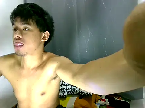 Snapshot of Hardcockeson chatting on September 2025 11:15:01 PM Hardcockeson online show from September 2025 11:15:01 PM