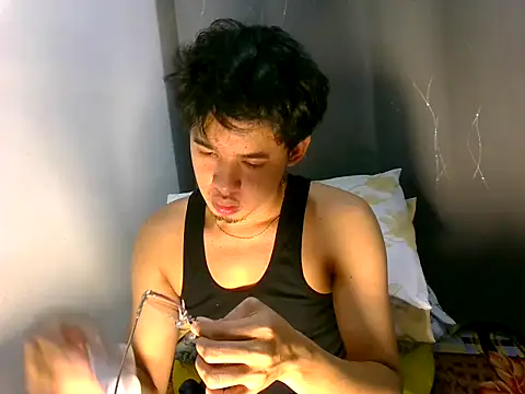 Snapshot of Hardcockeson chatting on September 2025 05:41:02 AM Hardcockeson online show from September 2025 05:41:02 AM