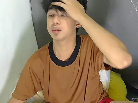 Snapshot of Hardcockeson chatting on September 2025 01:49:02 PM Hardcockeson online show from September 2025 01:49:02 PM