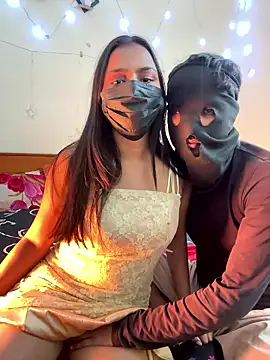 KAMUKH-NEHA-SEXY online show from January 2026 06:52:02 AM