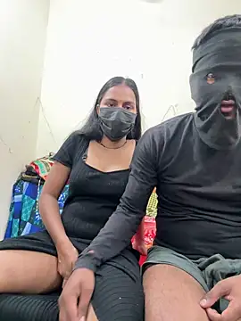 KAMUKH-NEHA-SEXY online show from April 2026 05:05:01 AM
