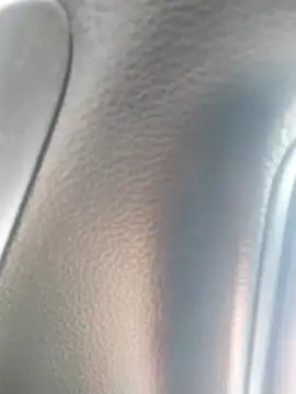 Matotoka45 online show from October 2025 10:34:02 AM