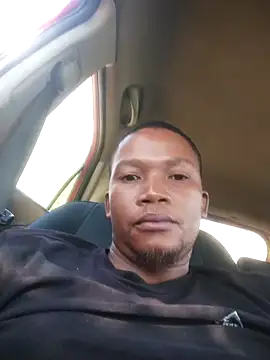 Matotoka45 online show from October 2025 06:45:02 AM