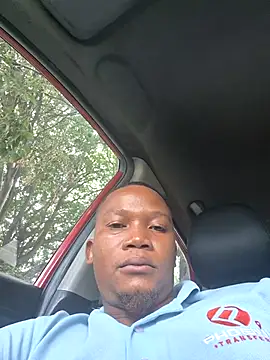 Matotoka45 online show from March 2026 07:36:01 AM