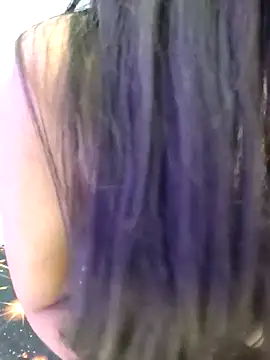 priya 26 online show from February 2026 06:44:02 AM