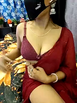 priya 26 online show from April 2026 08:47:01 AM