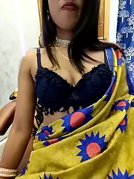 Snapshot of priya_26 chatting on April 2026 06:14:02 PM priya 26 online show from April 2026 06:14:02 PM