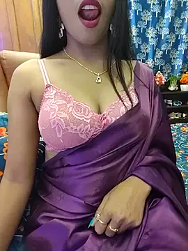 Snapshot of priya_26 chatting on June 2026 11:12:02 AM priya 26 online show from June 2026 11:12:02 AM
