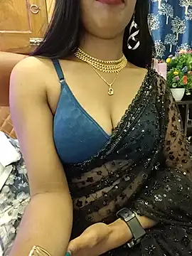 Snapshot of priya_26 chatting on June 2026 09:57:02 PM priya 26 online show from June 2026 09:57:02 PM