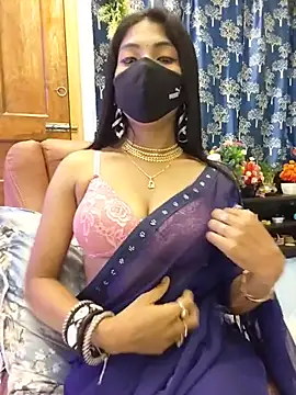 Snapshot of priya_26 chatting on July 2026 11:12:01 AM priya 26 online show from July 2026 11:12:01 AM