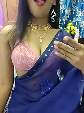 Snapshot of priya_26 chatting on July 2026 12:54:01 AM priya 26 online show from July 2026 12:54:01 AM