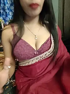 Snapshot of priya_26 chatting on July 2026 12:09:01 PM priya 26 online show from July 2026 12:09:01 PM