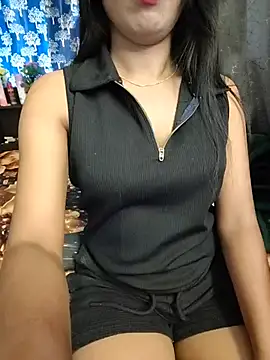 Snapshot of priya_26 chatting on July 2026 03:55:01 AM priya 26 online show from July 2026 03:55:01 AM