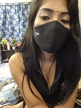 Snapshot of priya_26 chatting on July 2026 02:05:17 AM priya 26 online show from July 2026 02:05:17 AM