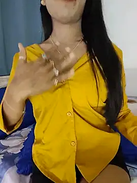 Snapshot of priya_26 chatting on July 2026 04:35:02 PM priya 26 online show from July 2026 04:35:02 PM