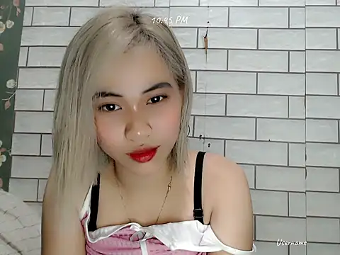 Snapshot of Rainea149 chatting on October 2025 02:47:01 PM Rainea149 online show from October 2025 02:47:01 PM