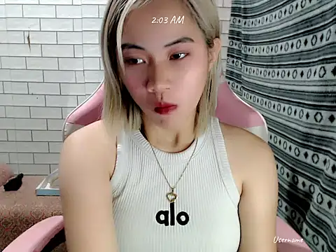 Snapshot of Rainea149 chatting on October 2025 06:03:02 PM Rainea149 online show from October 2025 06:03:02 PM