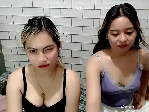 Rainea149 online show from January 2026 11:45:02 AM