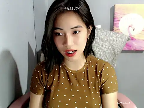 Rainea149 online show from March 2026 03:56:01 PM