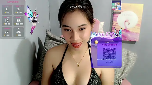 Snapshot of Rainea149 chatting on May 2026 03:28:01 PM Rainea149 online show from May 2026 03:28:01 PM