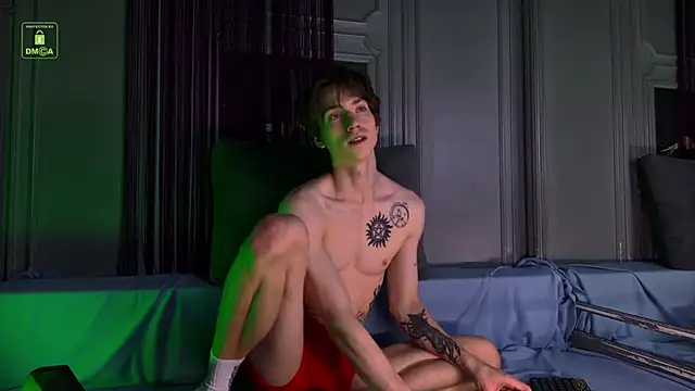 ares pallini online show from November 2025 10:37:01 AM