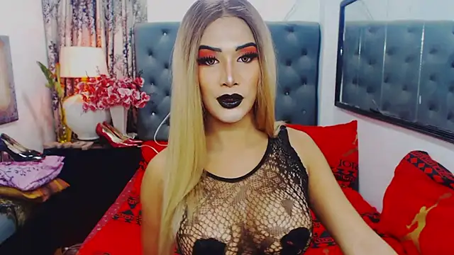 Mistress4fun online show from March 2026 05:41:01 AM