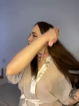 AlexaSpark  online show from February 2026 05:56:01 AM