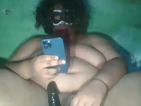 yo21zxz online show from May 2026 03:37:02 AM