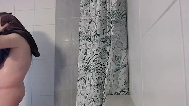 Hijuga online show from April 2026 11:03:02 AM