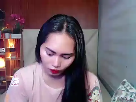 sluttyprincess0 online show from October 2025 11:02:02 PM