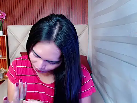 sluttyprincess0 online show from November 2025 11:49:02 PM