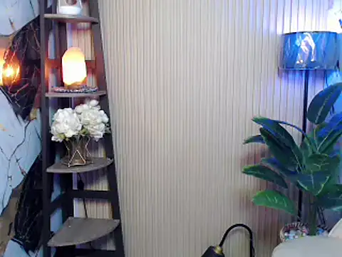 sluttyprincess0 online show from January 2026 10:58:02 PM