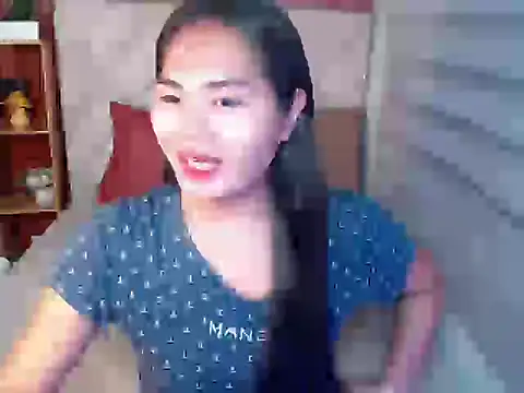 sluttyprincess0 online show from February 2026 12:04:02 AM