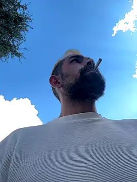 Snapshot of Nonsoilmionome89 chatting on September 2025 02:28:02 PM Nonsoilmionome89 online show from September 2025 02:28:02 PM