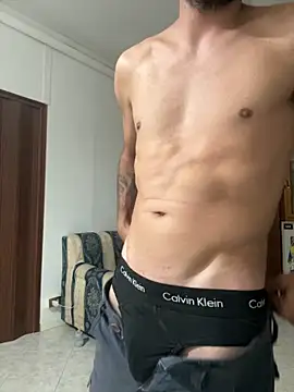 Snapshot of Nonsoilmionome89 chatting on September 2025 08:21:01 PM Nonsoilmionome89 online show from September 2025 08:21:01 PM