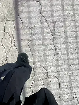 Snapshot of Nonsoilmionome89 chatting on October 2025 11:08:02 AM Nonsoilmionome89 online show from October 2025 11:08:02 AM