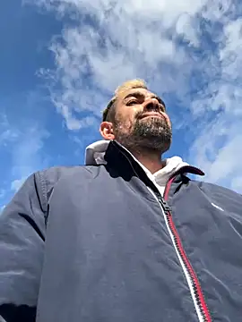 Snapshot of Nonsoilmionome89 chatting on October 2025 08:11:02 AM Nonsoilmionome89 online show from October 2025 08:11:02 AM