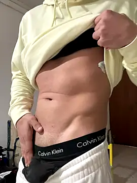 Snapshot of Nonsoilmionome89 chatting on December 2025 12:10:01 PM Nonsoilmionome89 online show from December 2025 12:10:01 PM