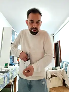 Nonsoilmionome89 online show from April 2026 10:00:02 PM