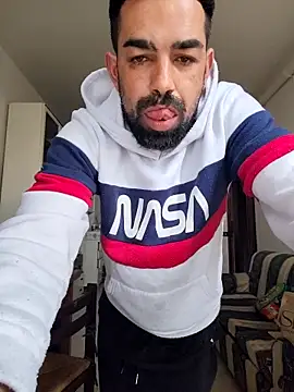 Nonsoilmionome89 online show from April 2026 08:09:02 AM