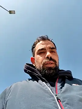 Nonsoilmionome89 online show from April 2026 08:37:02 AM