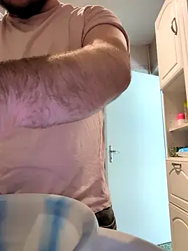 Snapshot of Lolirock20 chatting on April 2026 01:23:01 PM Lolirock20 online show from April 2026 01:23:01 PM