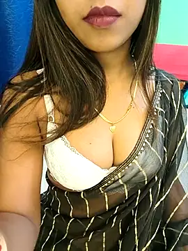 Snapshot of Puja-baby chatting on December 2025 08:34:01 AM Puja-baby online show from December 2025 08:34:01 AM