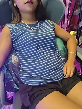 Snapshot of Puja-baby chatting on July 2026 11:11:02 PM Puja-baby online show from July 2026 11:11:02 PM