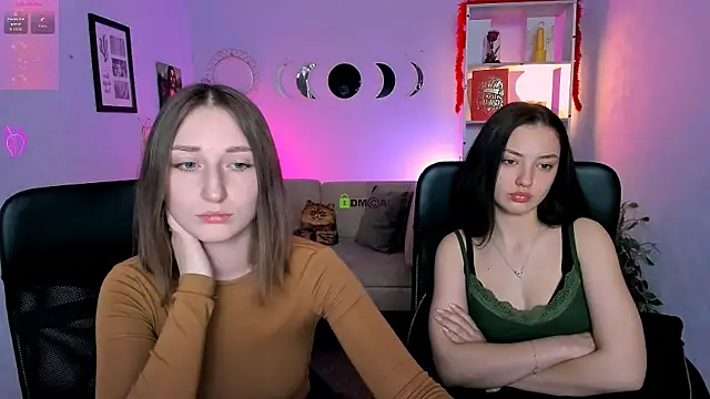 Snapshot of eva_smiith_ chatting on April 2026 05:52:01 AM eva smiith online show from April 2026 05:52:01 AM
