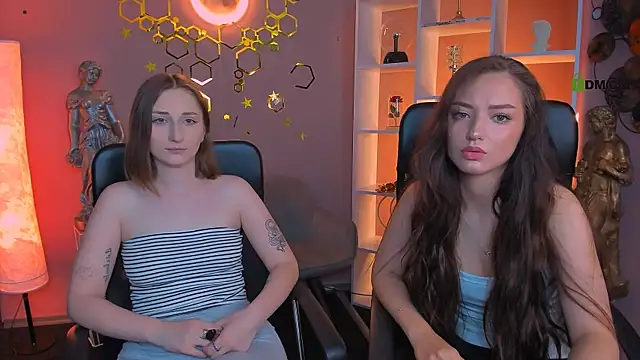 eva smiith  online show from July 2026 05:44:01 AM