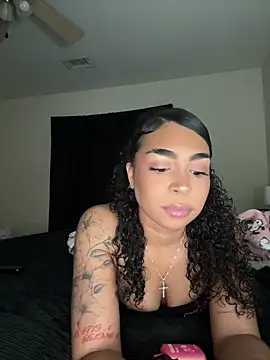 azaraxxxamor online show from November 2025 08:03:01 AM